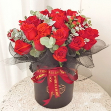 兰江附近花店，宁波市余姚市兰江口碑好的花店排行