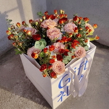 横溪镇附近花店，宁波市鄞州区横溪镇比较好的花店排行