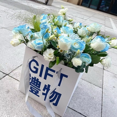 顺心