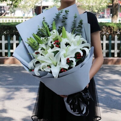 美妙颂歌