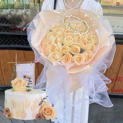 明亮之星
