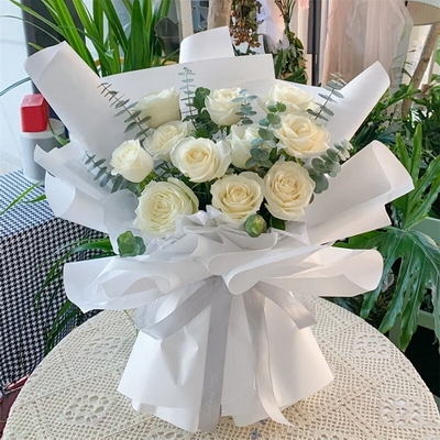 丘比特祝福