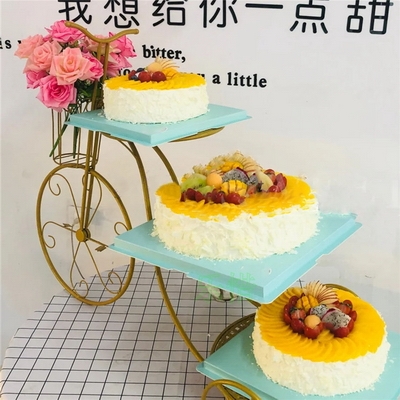 水果王国