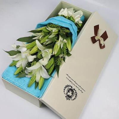 芬芳之源 商品图 5