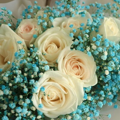 忠贞挚爱 商品图 4