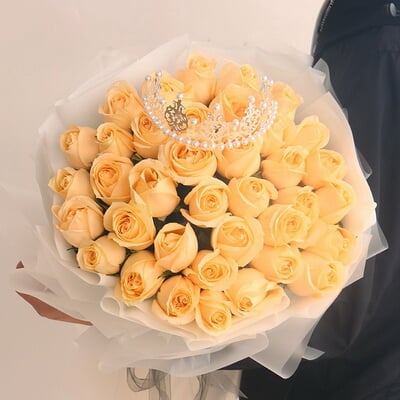 可爱之处 商品图 5