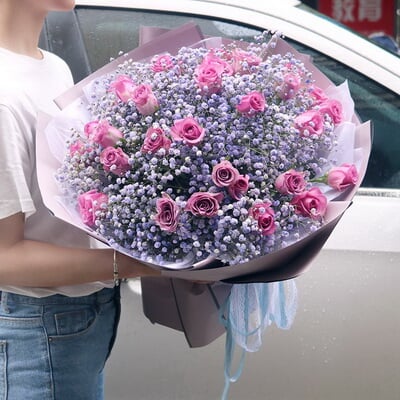 星空絮语 商品图 5