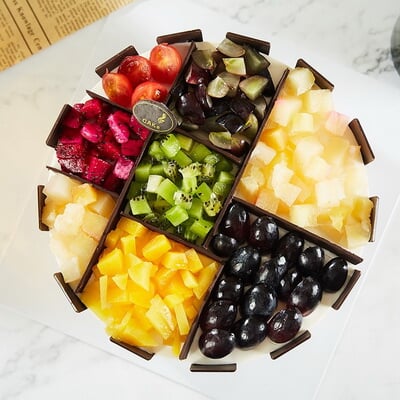 笑口常开 商品图 3