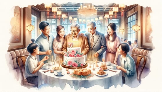 知遇时光 详情图 2
