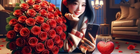 爱的阳光 详情图 2