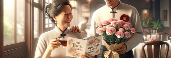 幸福的脚步 详情图 2