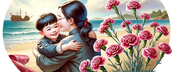 感谢提携 详情图 2