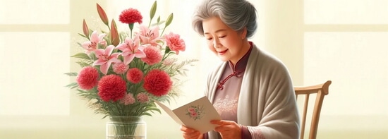 梦里水乡 详情图 2