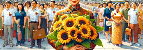 甜蜜的瞬间 详情图 2